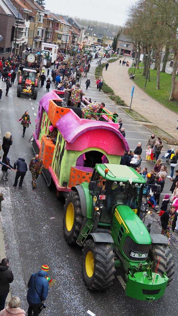 Carnaval2019 (116)